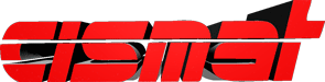 cismatlogo (20K)